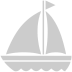 gallery/icon_hk_06