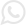 gallery/icon_socmed_hk_02