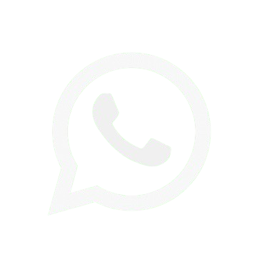 Chat WhatsApp