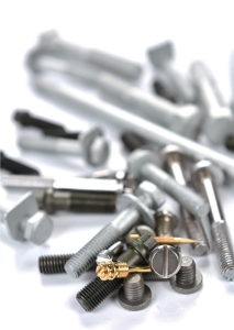 BOLT, SCREW