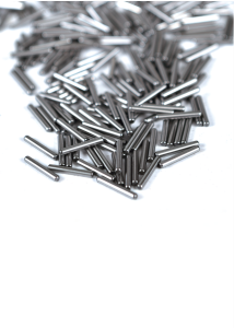PIN, CROSS, DRIVE / STRAIGHT, COTTER PIN