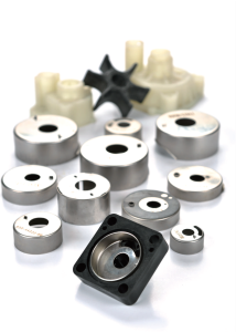 CARTRIDGE INSERT