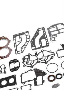 GASKET KIT