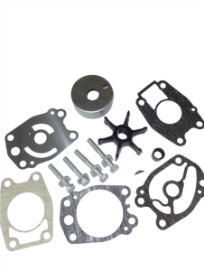 WATER PUMP REPAIR KIT