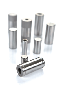 PISTON PIN