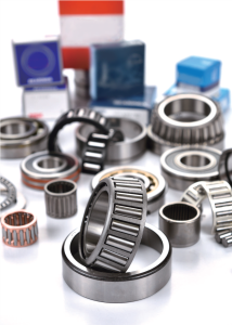 BEARING