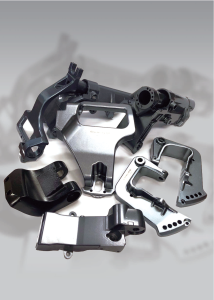 BRACKET