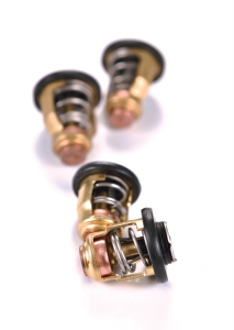 THERMOSTAT