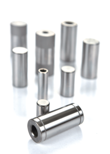 CRANK PIN