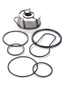 O-RING