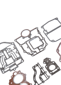 GASKET
