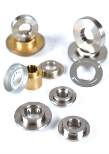SPACER